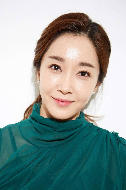 Zdjęcie 오유나