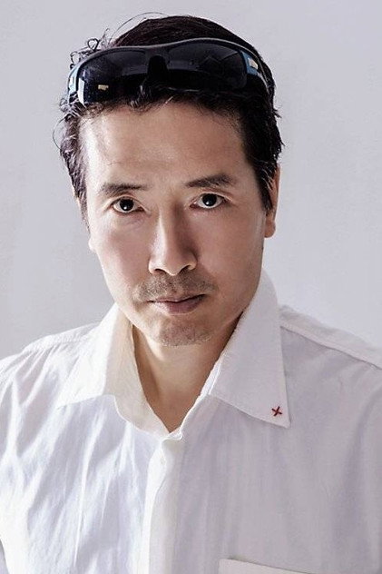 Zdjęcie Cho Sung-hyun