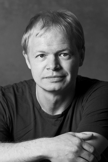 Zdjęcie Алексей Усольцев