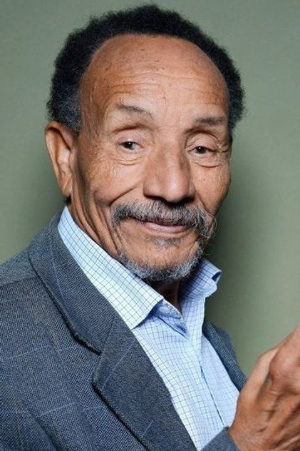 Zdjęcie Pierre Rabhi