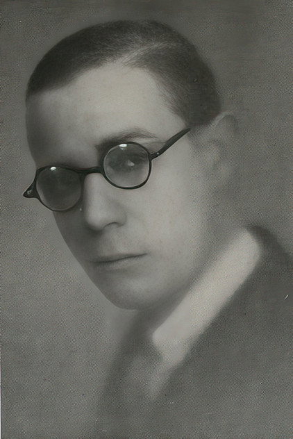 Zdjęcie Guy Sloux