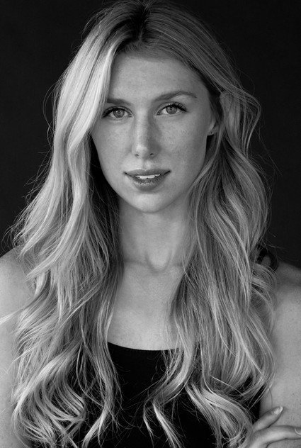 Zdjęcie Madison Savoie