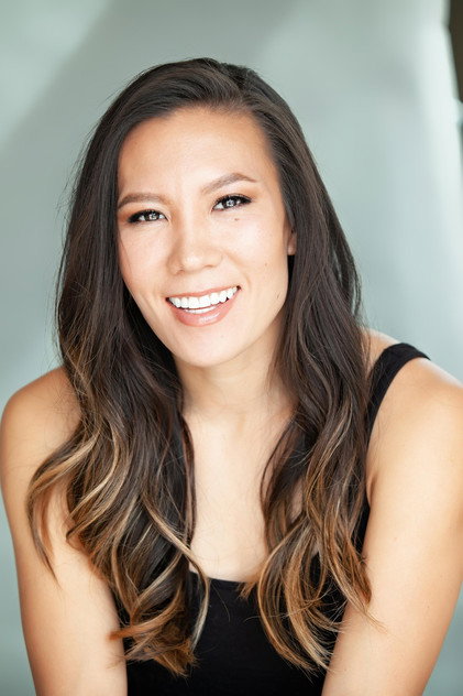 Zdjęcie Weixin Le