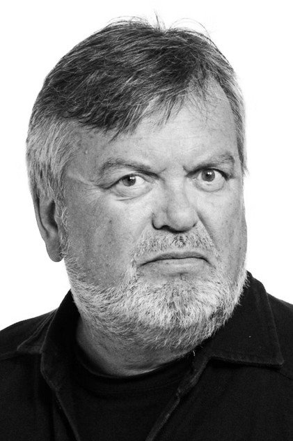 Zdjęcie Per Jansen