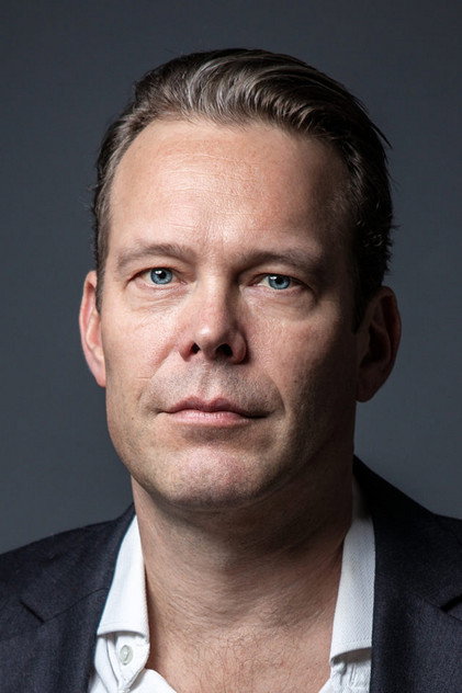 Zdjęcie Håvard Bakke