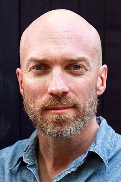 Zdjęcie Jonathan Espolin-Johnson