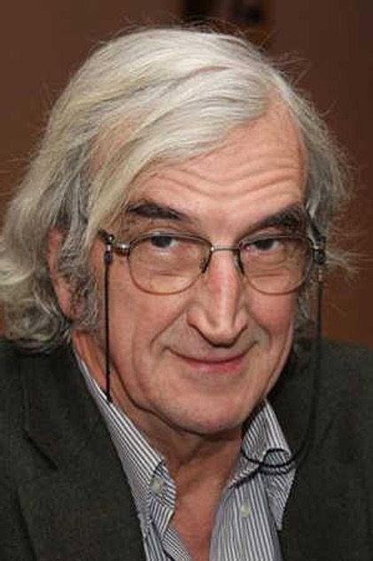 Zdjęcie Bernard Marbaix