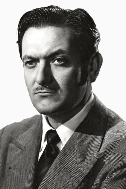 Zdjęcie Alberto Closas