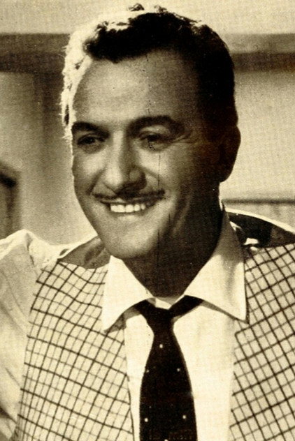 Zdjęcie Otello Toso