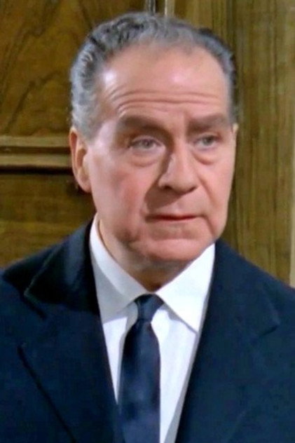 Zdjęcie Emilio Alonso