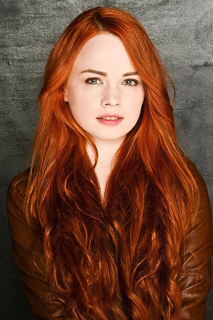 Zdjęcie Nataliya Rodina