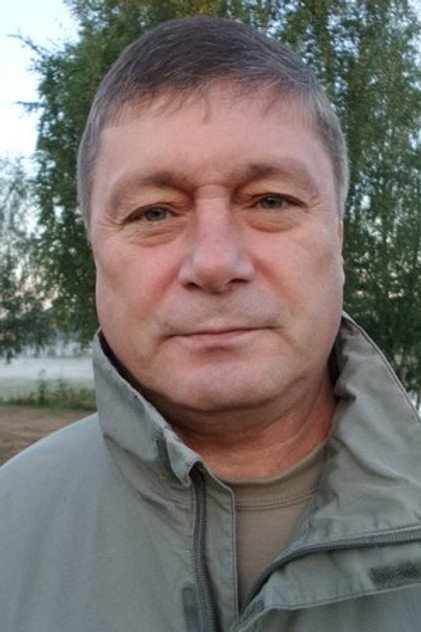 Zdjęcie Валерий Зайцев