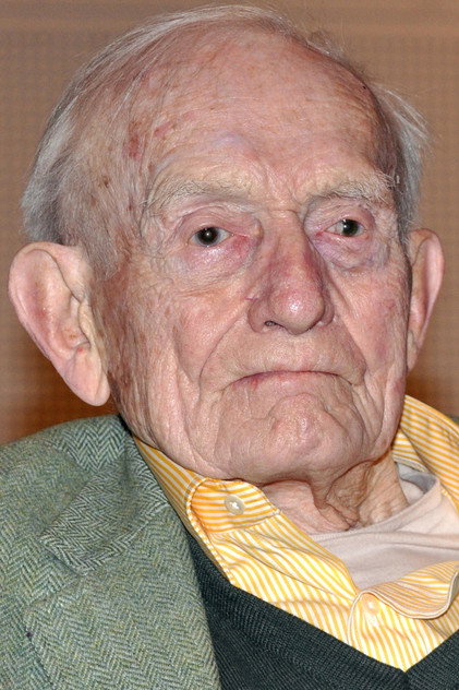 Zdjęcie Richard Leacock