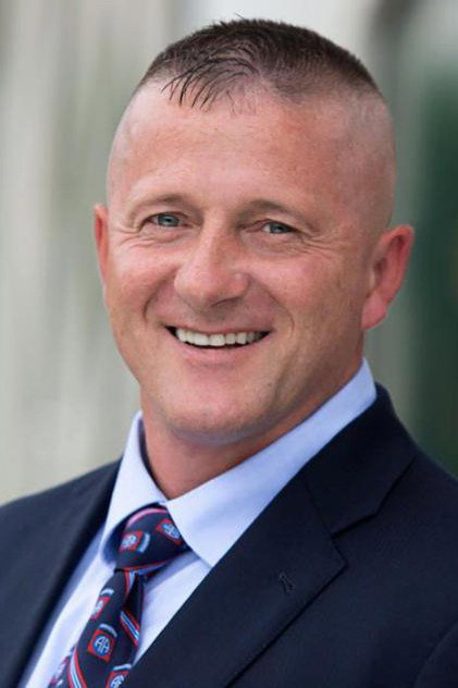 Zdjęcie Richard Ojeda