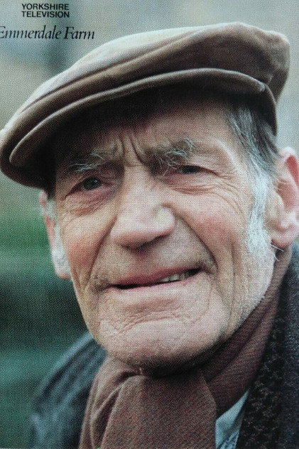 Zdjęcie Teddy Turner