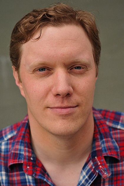 Zdjęcie Matt Shimkus