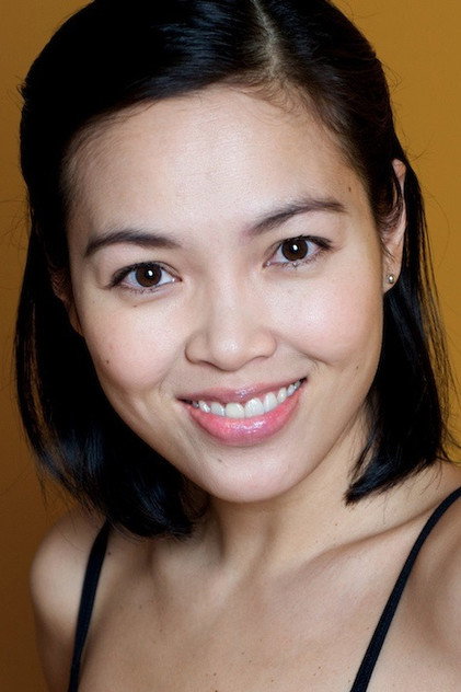 Zdjęcie Khanh Doan