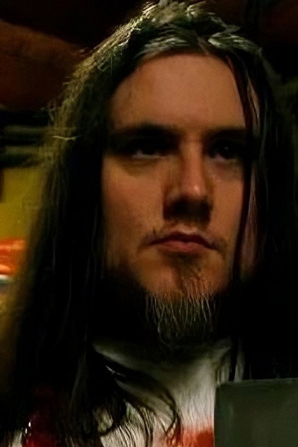 Zdjęcie Andy Dopieralski