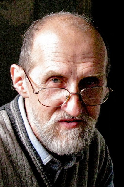 Zdjęcie Валерий Кострин