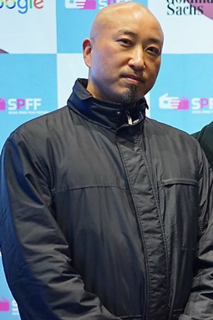 Zdjęcie Won Tae-san