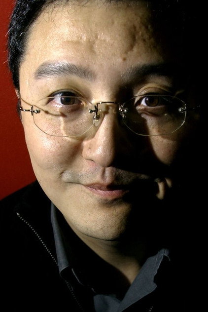 Zdjęcie 戚家基