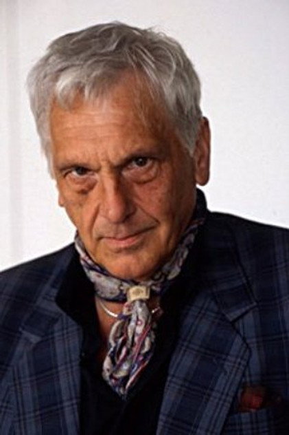 Zdjęcie Alf Nilsson