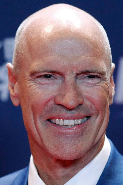 Zdjęcie Mark Messier