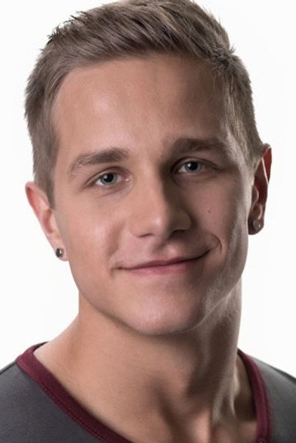Zdjęcie Hemmo Karja
