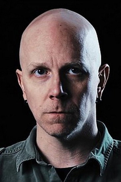 Zdjęcie Toni Wirtanen