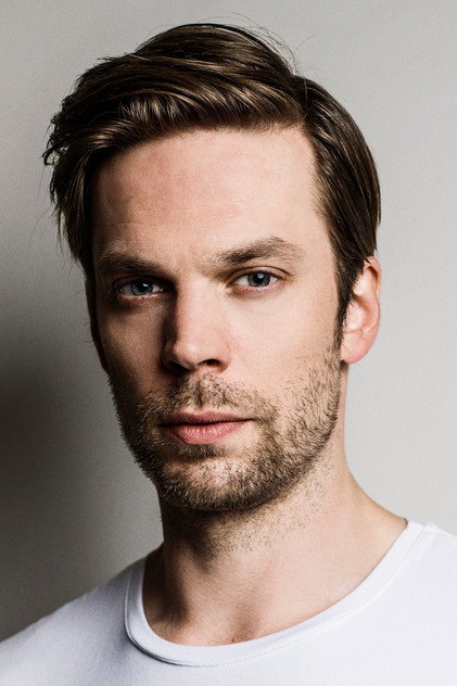 Zdjęcie Mikko Nousiainen
