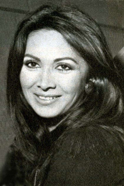 Zdjęcie Silvia Monelli