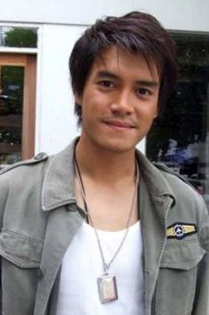 Zdjęcie อรุชา โตสวัสดิ์