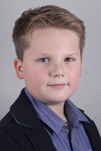 Zdjęcie Julius Weckauf
