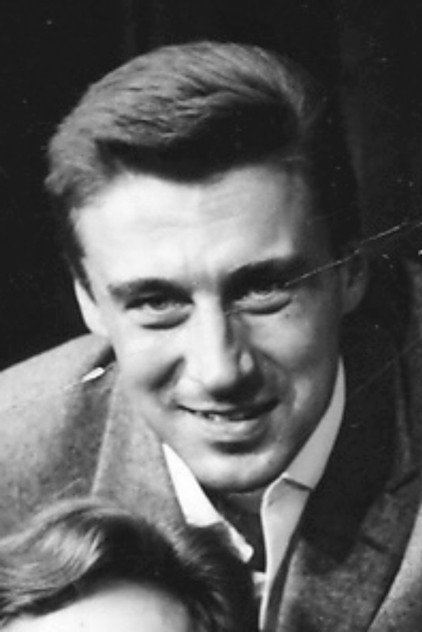 Zdjęcie Arne Mårtensson