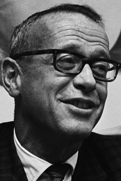 Zdjęcie Harry Schein