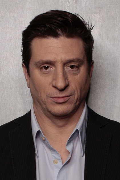 Zdjęcie Georg Veitl