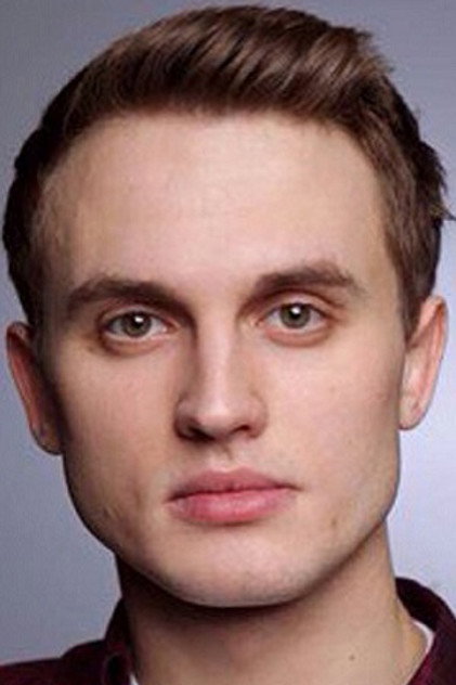 Zdjęcie Владимир Хацкевич