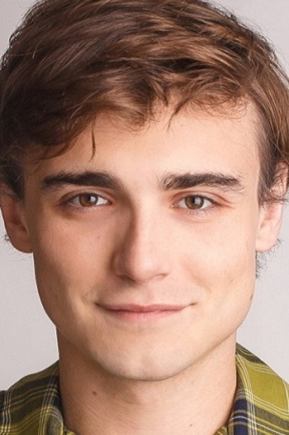 Zdjęcie Дмитрий Саранча