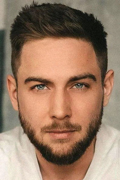 Zdjęcie Alexander Babaev