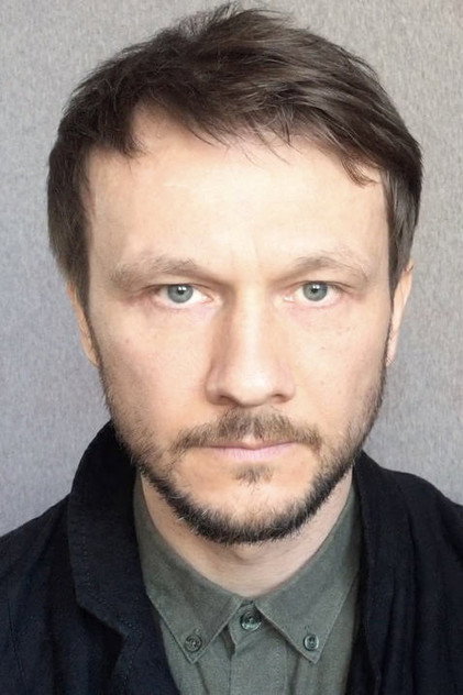 Zdjęcie Николай Мачульский