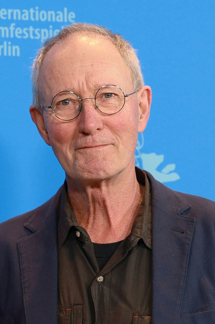 Zdjęcie Rolf de Heer