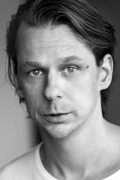 Zdjęcie Peter Viitanen