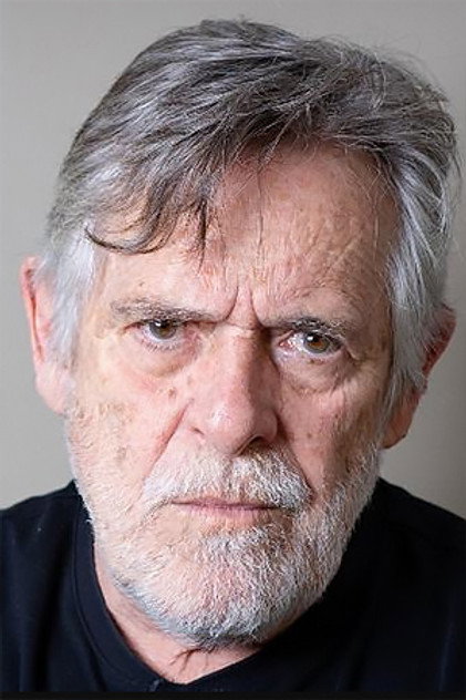 Zdjęcie José de Abreu