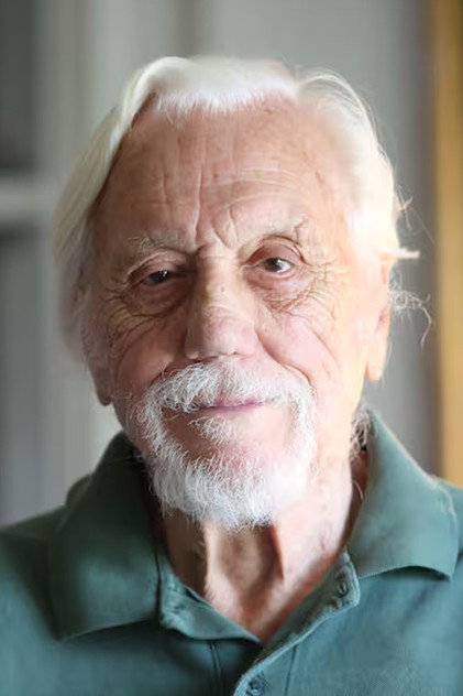 Zdjęcie Héctor Olivera
