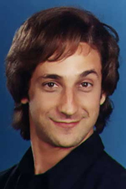Zdjęcie Pablo Novak
