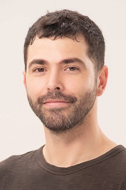 Zdjęcie Nazareno Casero