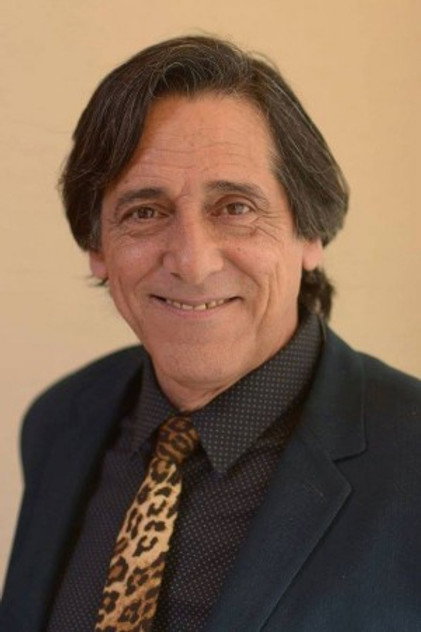 Zdjęcie Alfredo Castellani