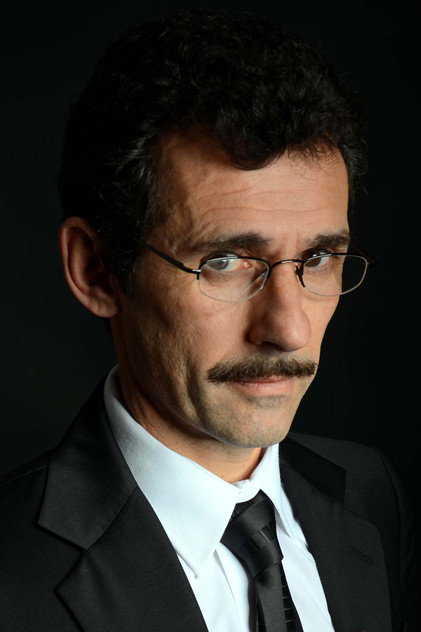 Zdjęcie Marcelo Serre