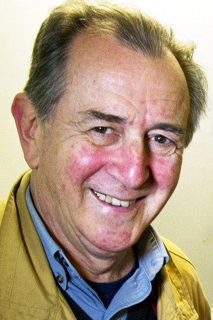 Zdjęcie Lorenzo Quinteros