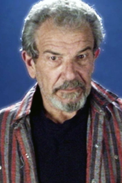 Zdjęcie Miguel Dedovich